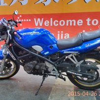 广东佛冈急出盗匪一台