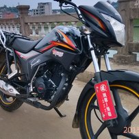 佛冈本地集体换车