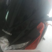 福利33800出台精神铃木K8小R