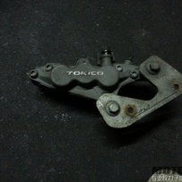 江门鹤山出售cb-1，3仔配件