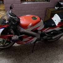 代友出售精神暴力干3 NSR