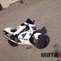 厦门地区出售高配08ST1300 rvt1000