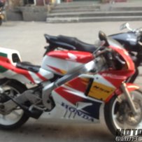 出售NSR3仔，CB400，3XV