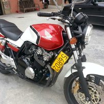 代友出售03CB2代