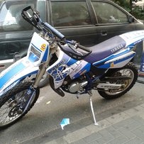 深圳地区代友售DT200WR