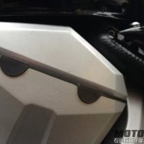 新塘出售09款Z750