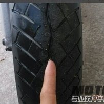 阳江出售03黄蜂919