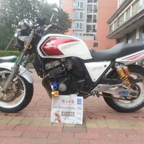 佛山高明出只精神96CB