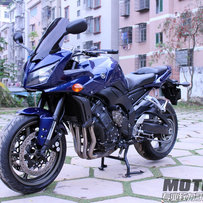 广东高州 代友出 新净精神 09FZ1S