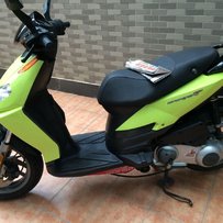 东莞出8新比 亚 乔出口版R A 1。。