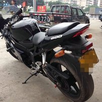 台山代友发帖卖K4小R600