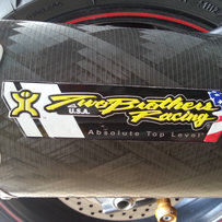 出搜 原漆三箱05R1200RT 原漆09FZ1N  改装件美国中后段兄弟排气 天蝎全段