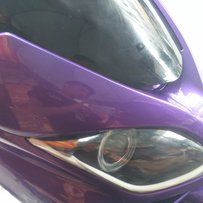 梅州出07佛沙250