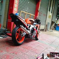 江门会城代朋友出售几台车