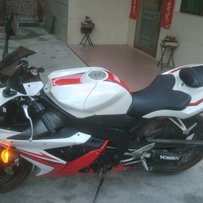 最漂亮外在美及暴力内在美于一身05R1出售