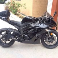 顺德容桂出售09 6R一台