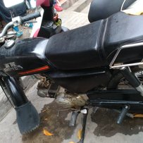 广州番禺出ARAI大眼L码 原装福喜 原装嘉陵仔