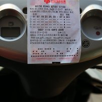 江门开平出售雅马哈三表EVO一台,本田LEAD90三台,本田CG125二代白金点火一台