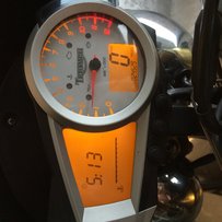 佛山南海出售精神凯旋1050大眼青蛙