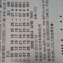 中山出售08CB400 四代