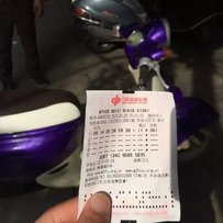 广东汕头出售24期复古本田龟