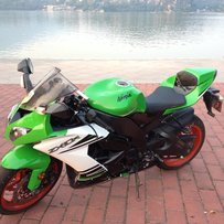 急用钱，49333出10年10R。捡便宜的来！！！