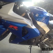 博罗石湾出09大R1000CC