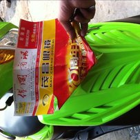 清远佛冈出售YAMAHA雅马哈巧格100C