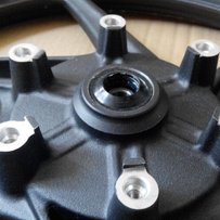 出手点个人剩的幻影配件（全新的）