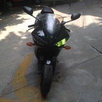 代友出售04R6一台