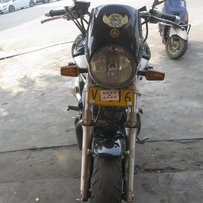 出售雅马哈BT1100