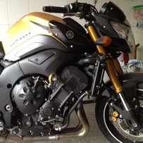 东莞大朗出售靓车一台