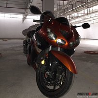 肇庆端州出07六眼一台