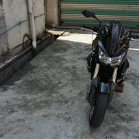 增城新塘出08Z1000