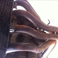 出售暴躁盗匪75A400