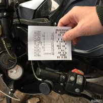 广州增城出宝马K1200S，秒杀价45800