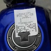 代友出cb二代，23000