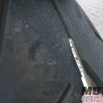 厦门地区出售爆改1代跟铃木K6大R  极品极品极品