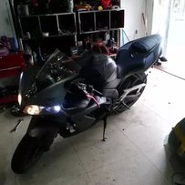 湛江徐闻36800出售05R1