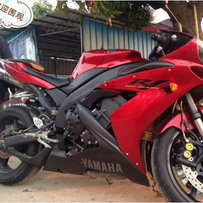 顺德05R1秒杀价2.9万