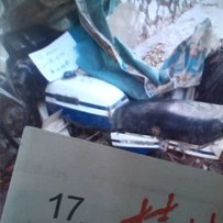 广西桂林出湘江750