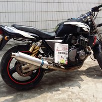 出售94CB400，干离NSR30仔