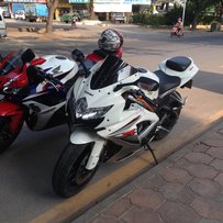 出售精神10F5和K8小R