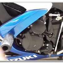 广西柳州三江出售SUZUKI K8小R