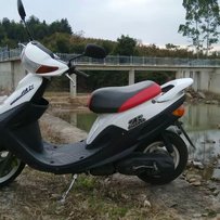 惠州市龙门出JOG3改5代