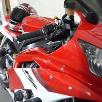 广州新塘出售06