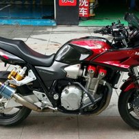 肇庆出售07CB1300SB金杯