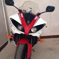 广东梅州代友出售09R1