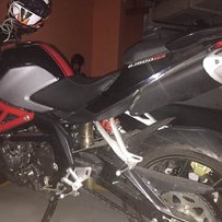 出售王龙600/600公里，15年1月上牌