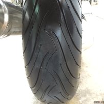 江门出售精神宝马R1200R